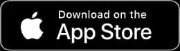 App Store