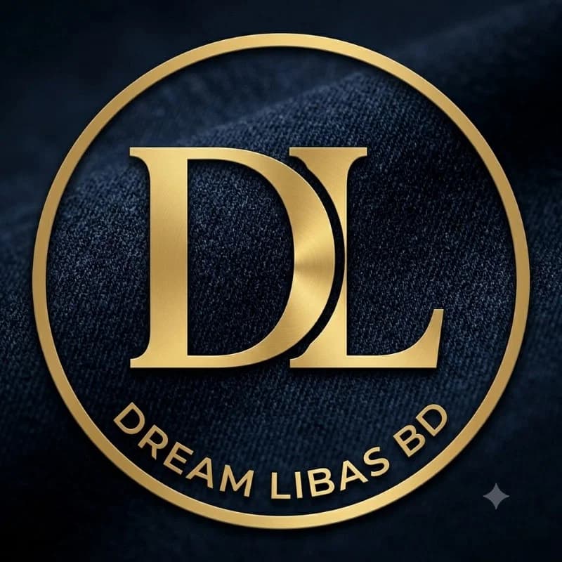 DREAM LIBAS BD