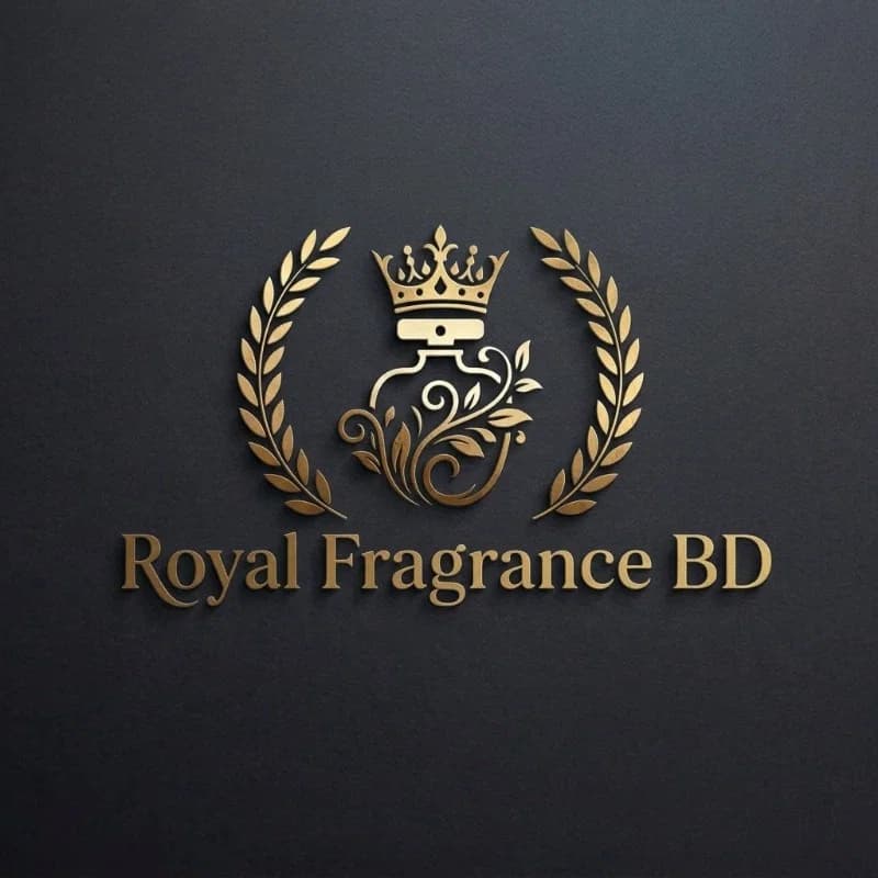 Royal Fragrance BD