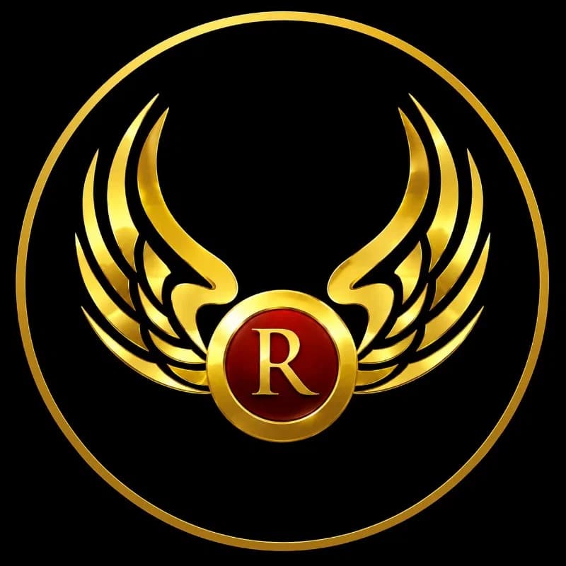 New Rajasthan