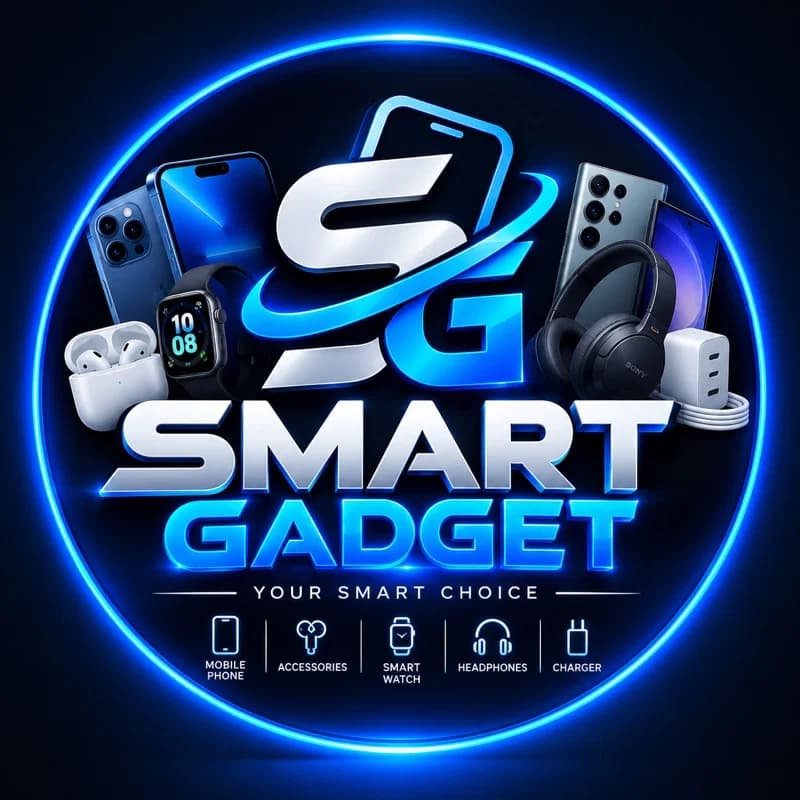 Smart gadget