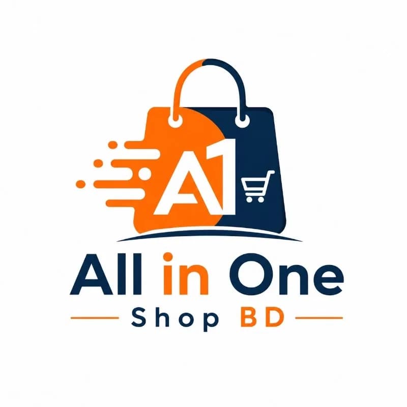 All in One Shop BD
