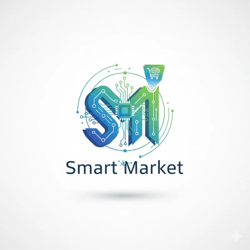 Smart Market
