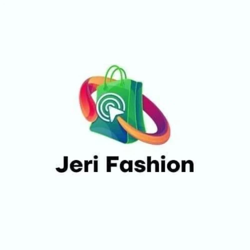 Jeri Fashion