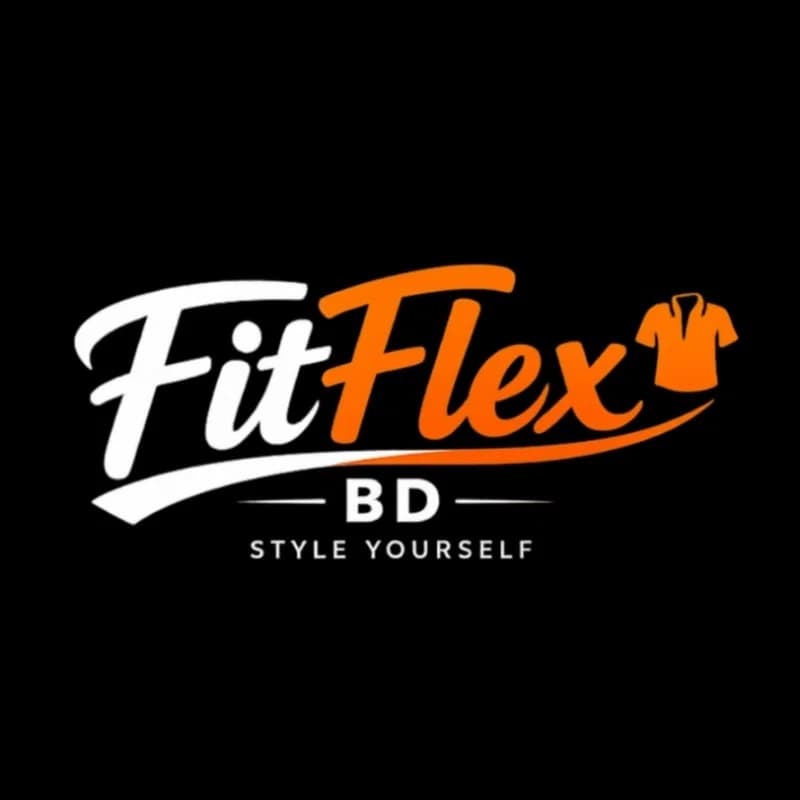 FitFlex BD