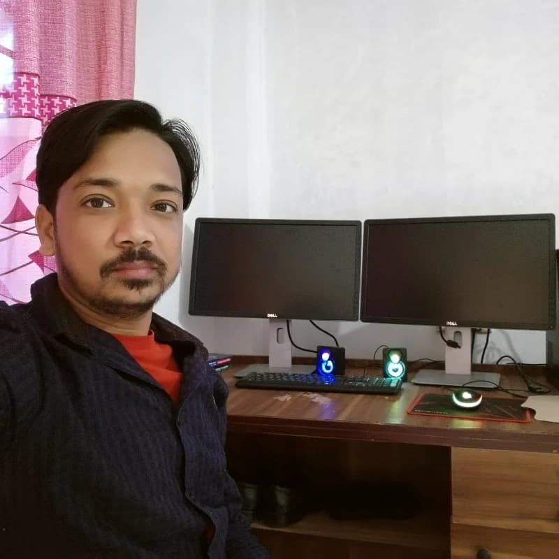 গ্রামের ওয়াইফাই