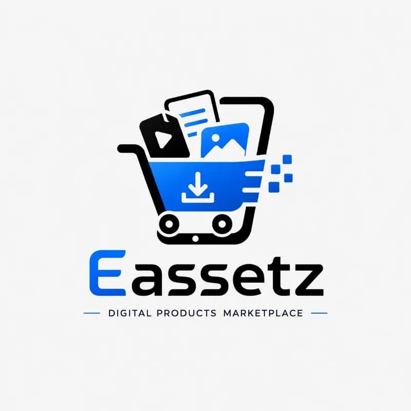 Eassetz