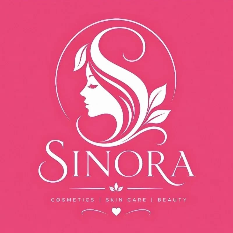 Sinora