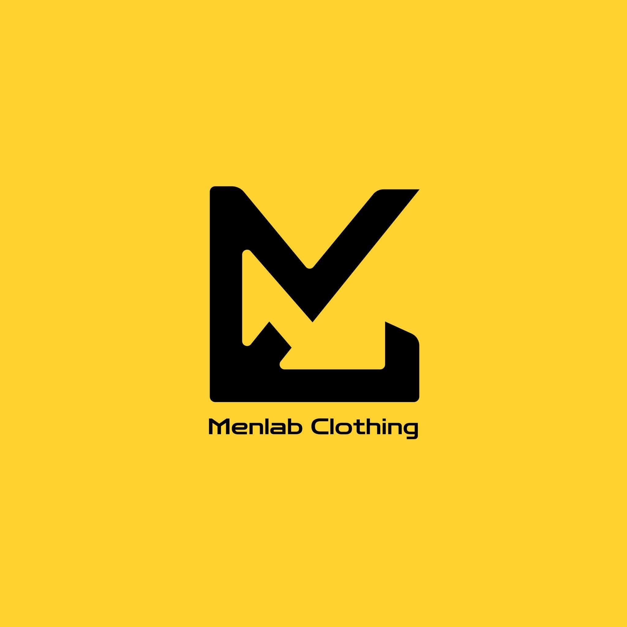 Menlab Clothing 