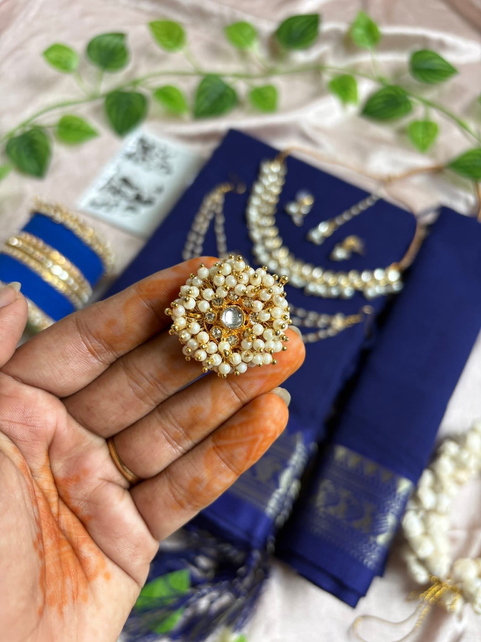 ╔══════ ❀•🌸•❀ ══════╗ আকর্ষণীয় কম্বো প্যাকেজ ╚══════ ❀•🌸•❀ ══════ thumbnail 3