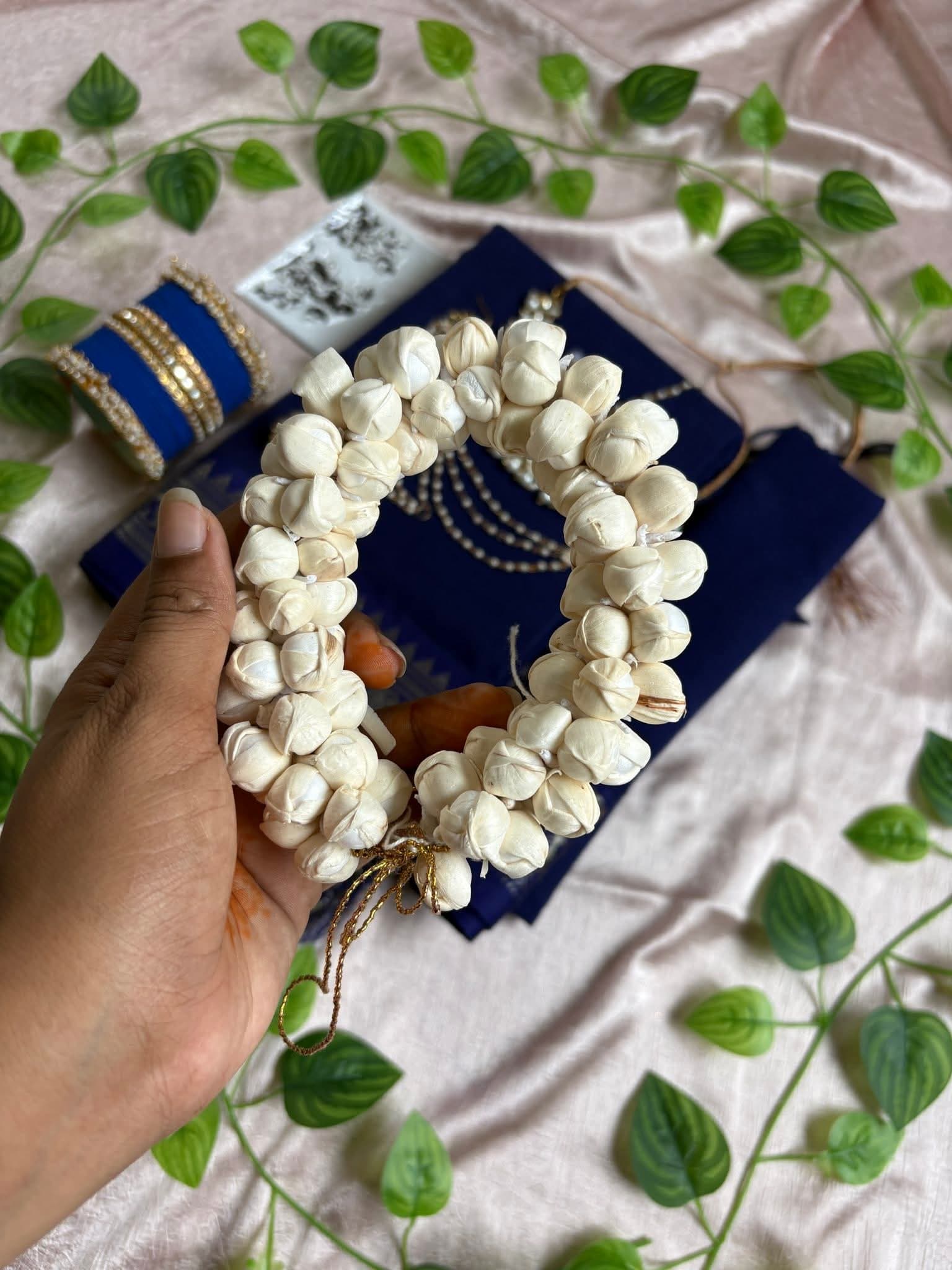 ╔══════ ❀•🌸•❀ ══════╗ আকর্ষণীয় কম্বো প্যাকেজ ╚══════ ❀•🌸•❀ ══════ thumbnail 4