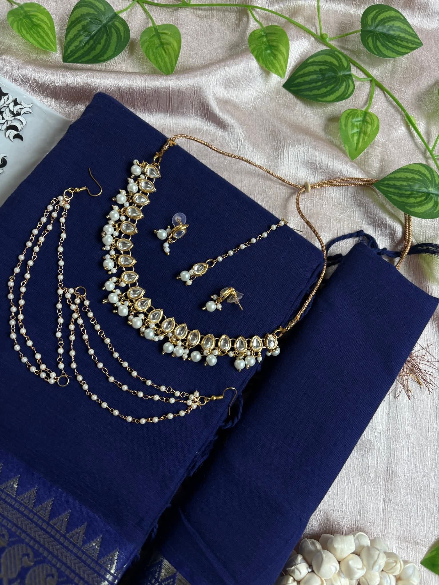 ╔══════ ❀•🌸•❀ ══════╗ আকর্ষণীয় কম্বো প্যাকেজ ╚══════ ❀•🌸•❀ ══════ thumbnail 2