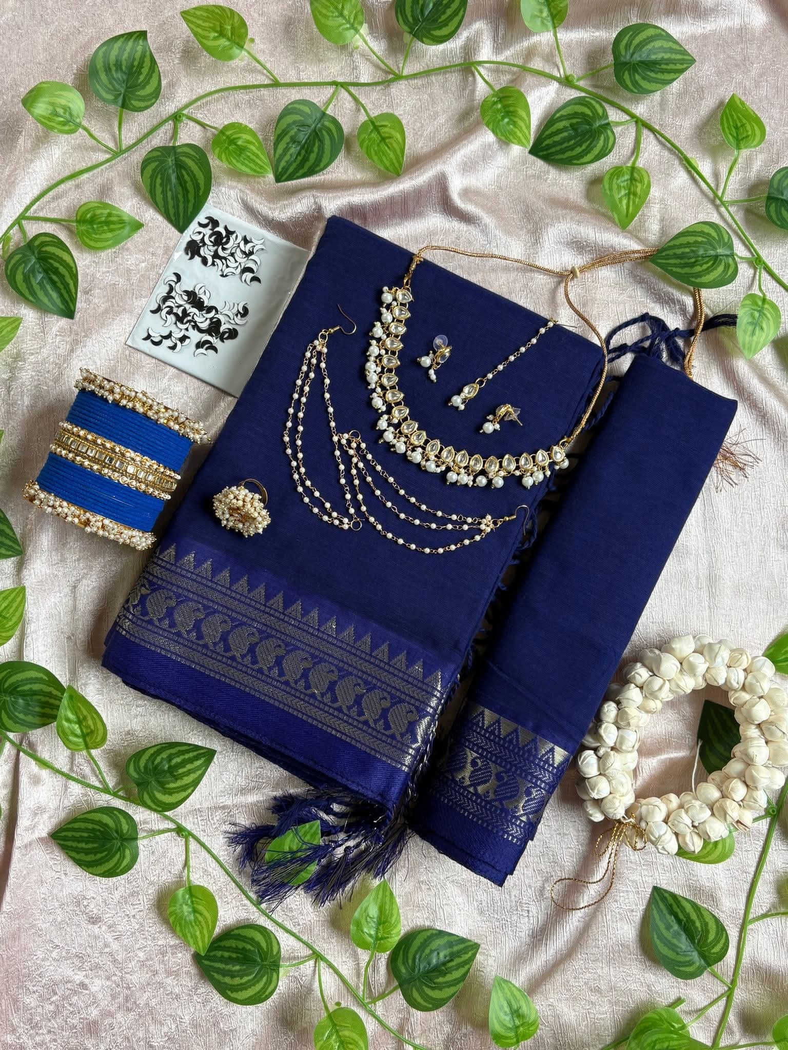 ╔══════ ❀•🌸•❀ ══════╗ আকর্ষণীয় কম্বো প্যাকেজ ╚══════ ❀•🌸•❀ ══════ thumbnail 7