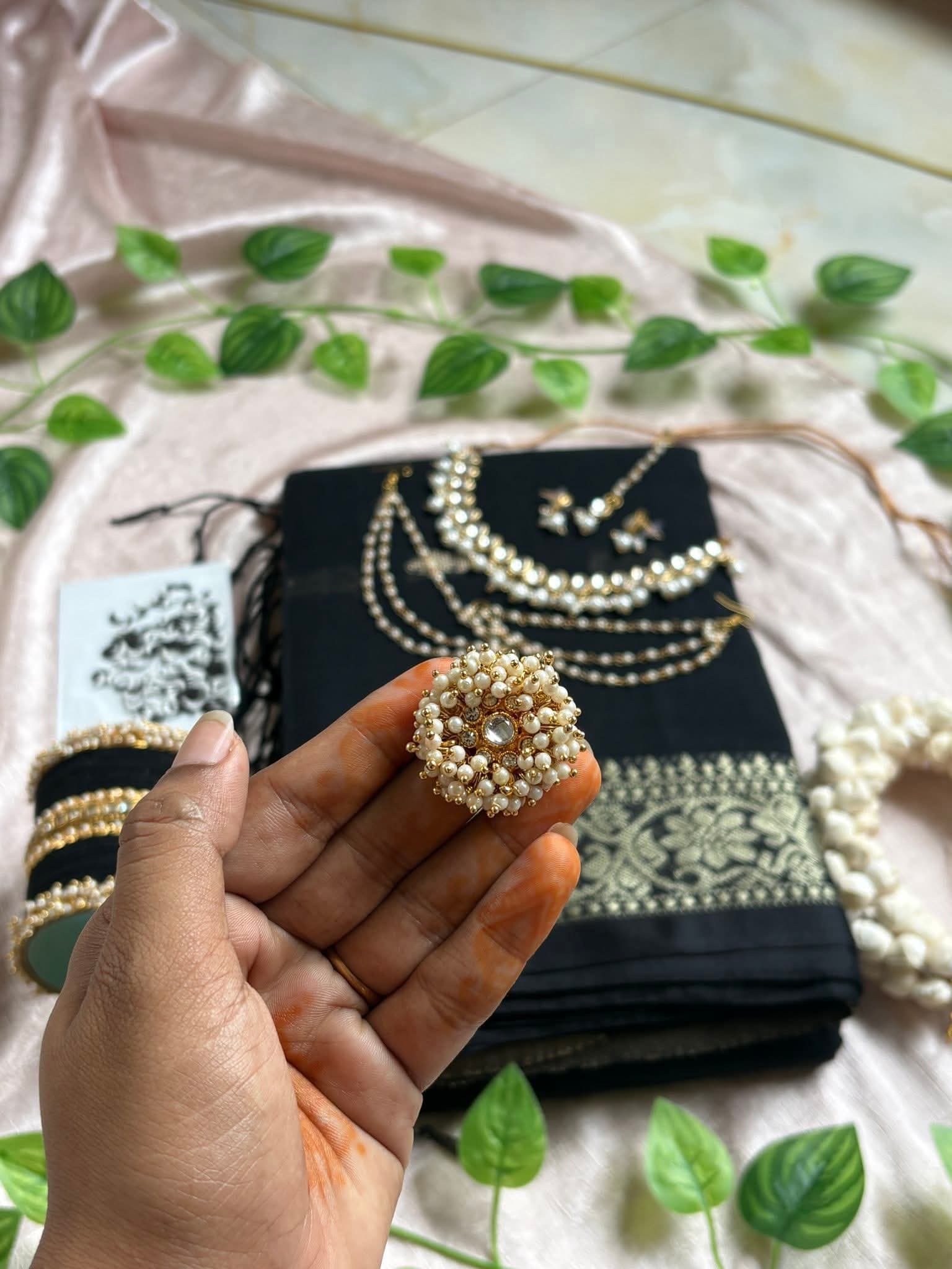 ╔══════ ❀•🌸•❀ ══════╗ আকর্ষণীয় কম্বো প্যাকেজ ╚══════ ❀•🌸•❀ ══════╝ thumbnail 6