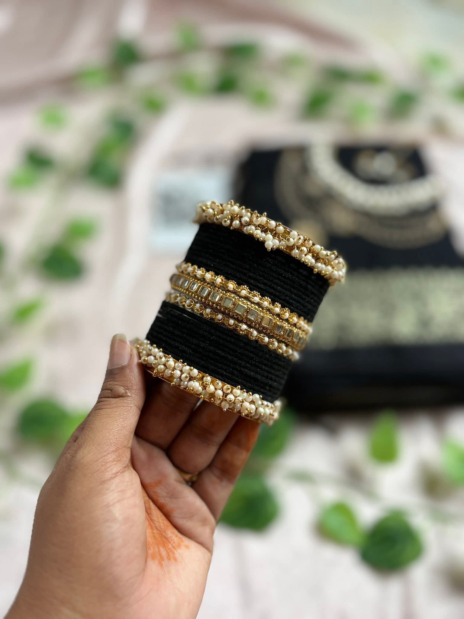 ╔══════ ❀•🌸•❀ ══════╗ আকর্ষণীয় কম্বো প্যাকেজ ╚══════ ❀•🌸•❀ ══════╝ thumbnail 7