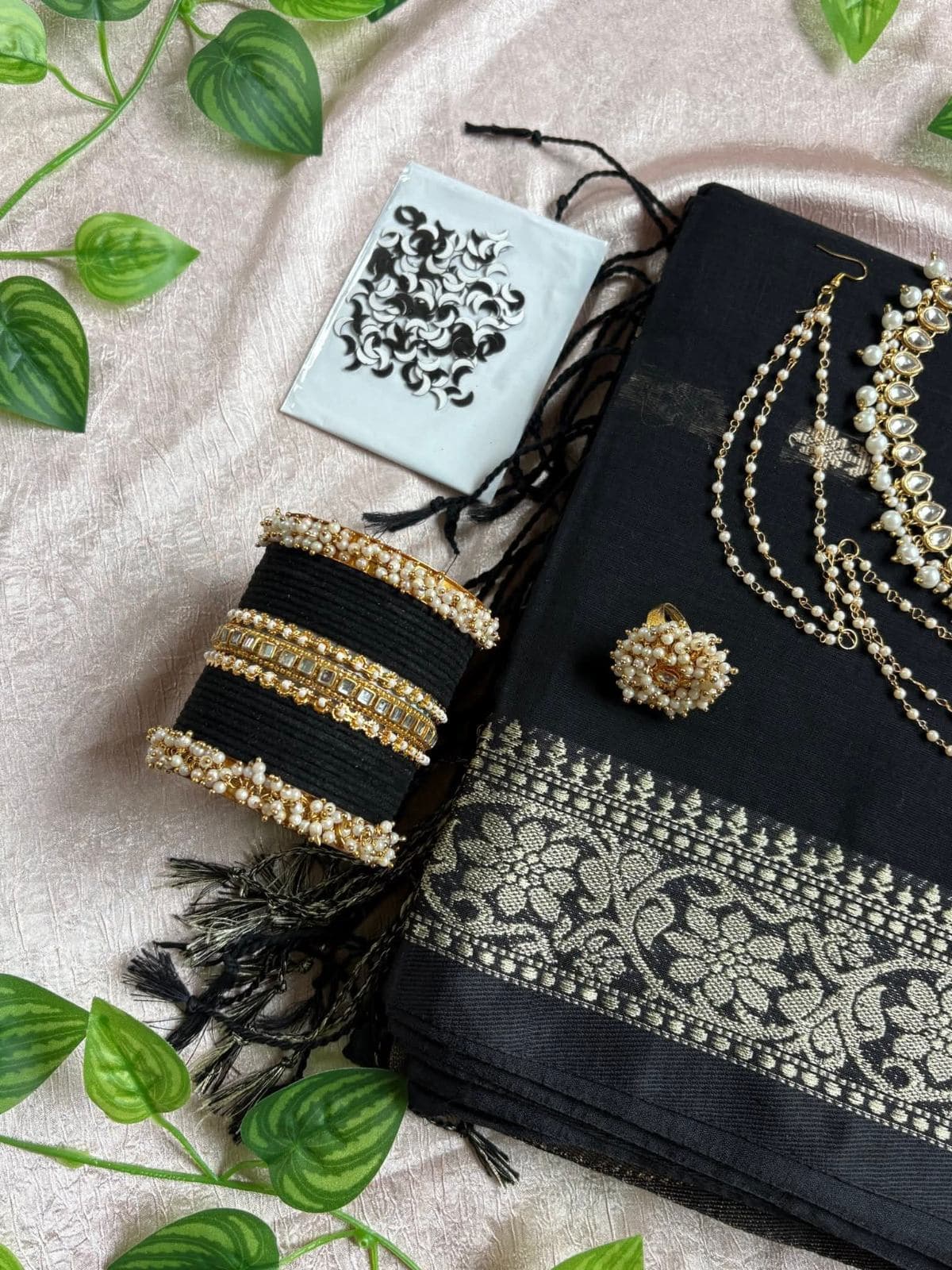 ╔══════ ❀•🌸•❀ ══════╗ আকর্ষণীয় কম্বো প্যাকেজ ╚══════ ❀•🌸•❀ ══════╝ thumbnail 2