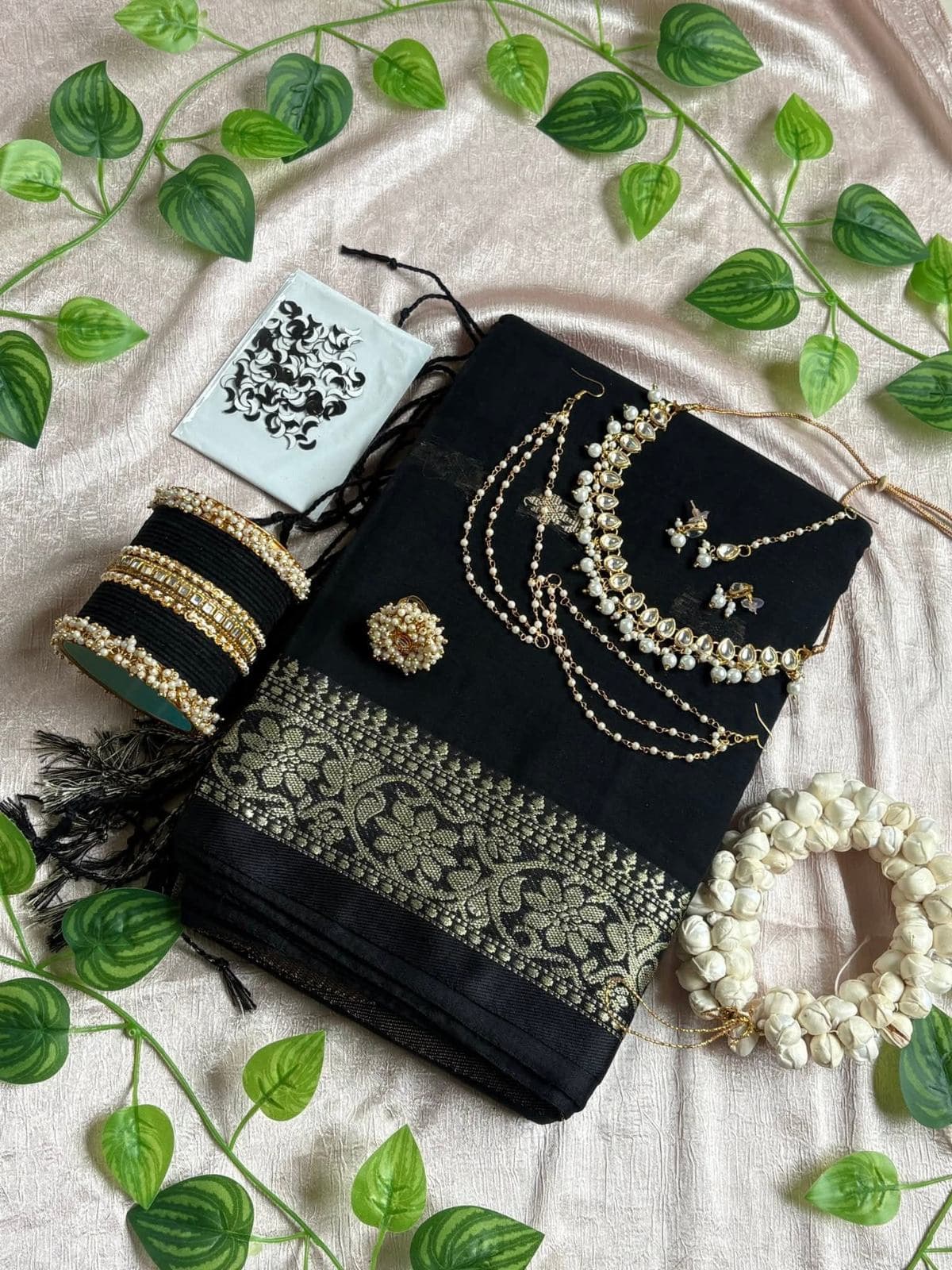 ╔══════ ❀•🌸•❀ ══════╗ আকর্ষণীয় কম্বো প্যাকেজ ╚══════ ❀•🌸•❀ ══════╝ thumbnail 8