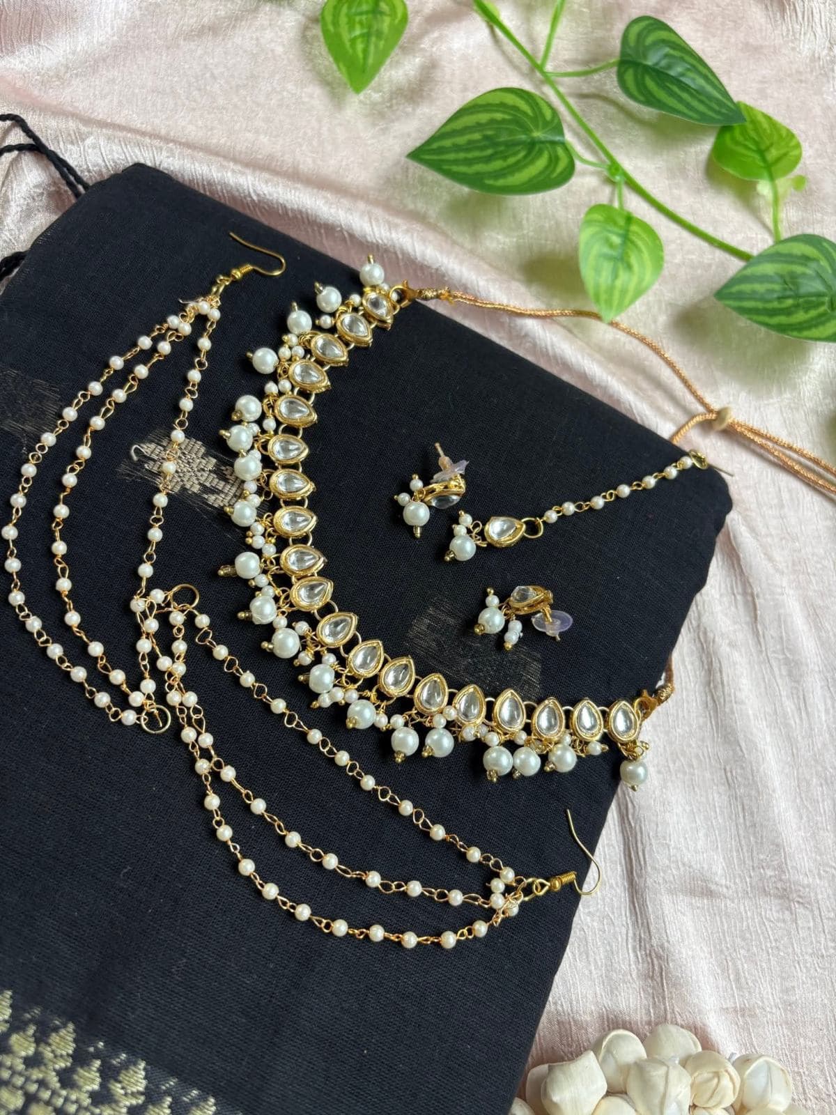 ╔══════ ❀•🌸•❀ ══════╗ আকর্ষণীয় কম্বো প্যাকেজ ╚══════ ❀•🌸•❀ ══════╝ thumbnail 4