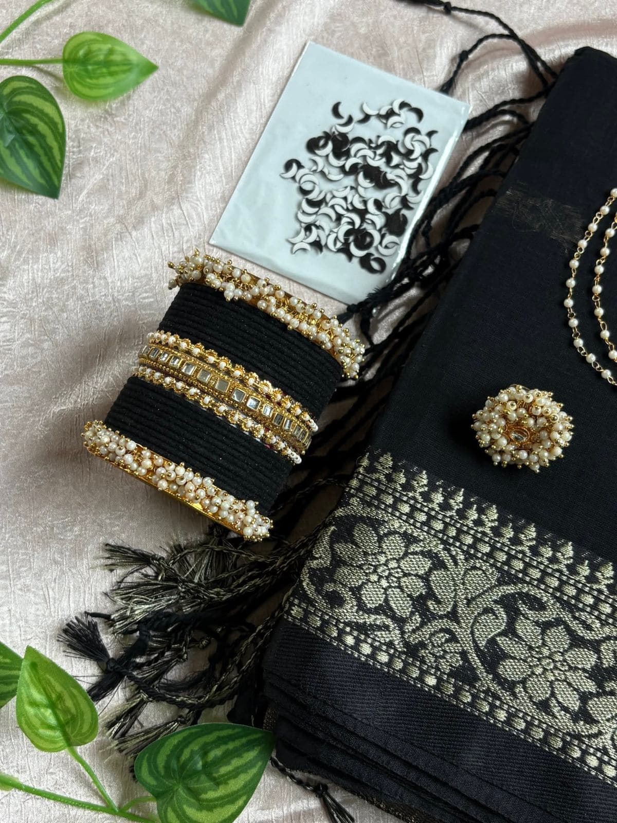 ╔══════ ❀•🌸•❀ ══════╗ আকর্ষণীয় কম্বো প্যাকেজ ╚══════ ❀•🌸•❀ ══════╝ thumbnail 3