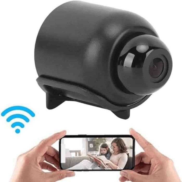 Smart Watch, Phone Watch, Camera Watch, SIM Support Watch, BW9 Pro thumbnail 2