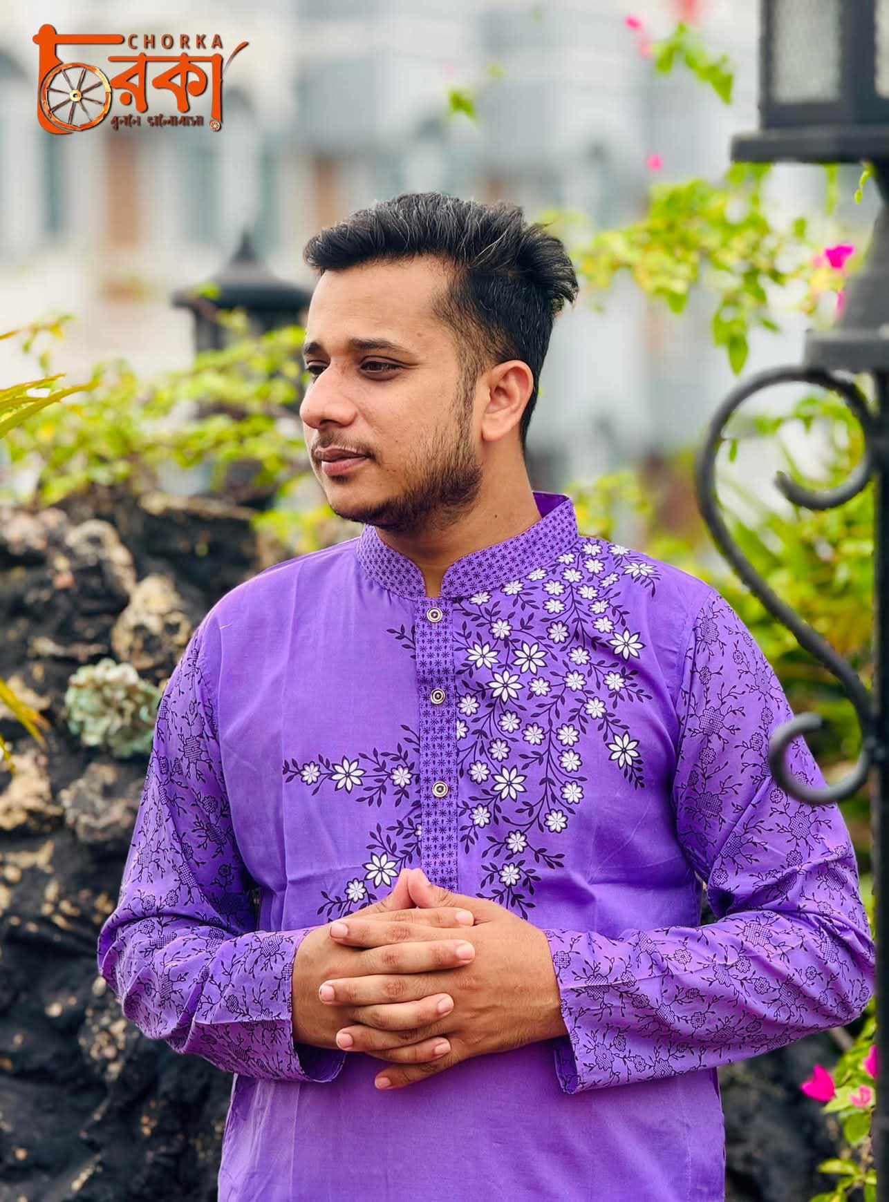 প্রোগ্রামের পাঞ্জাবি thumbnail 8