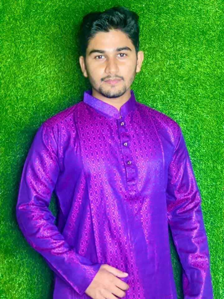 প্রোগ্রামের পাঞ্জাবি thumbnail 12