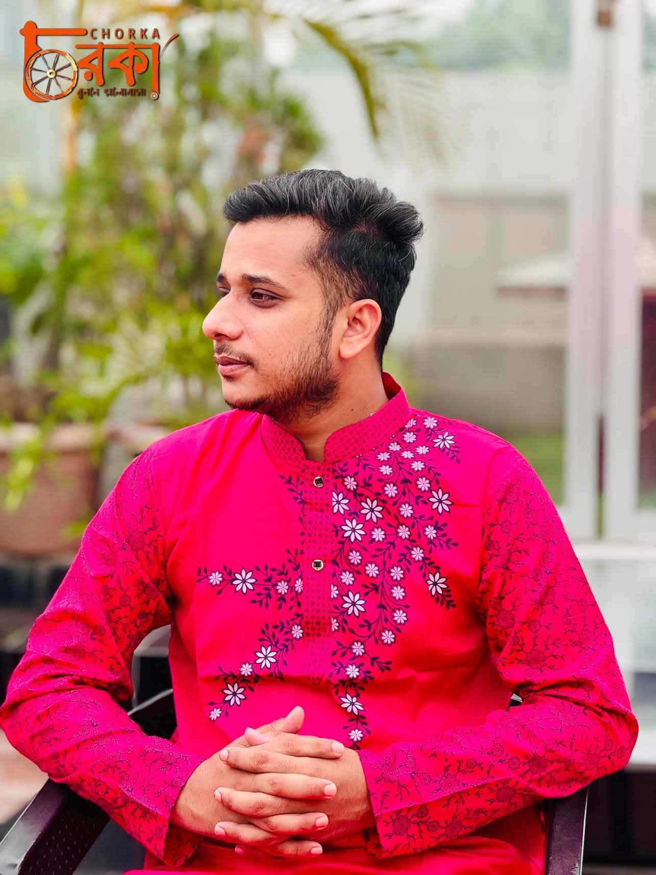 প্রোগ্রামের পাঞ্জাবি thumbnail 13
