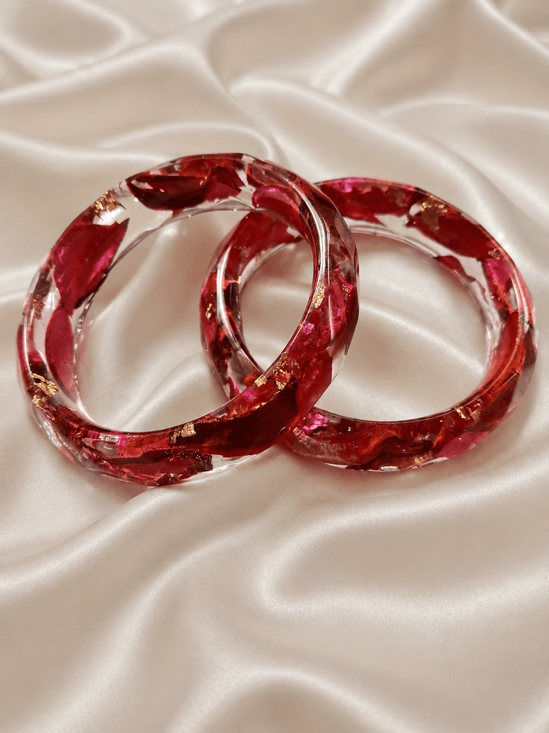 Handmade chori best collection