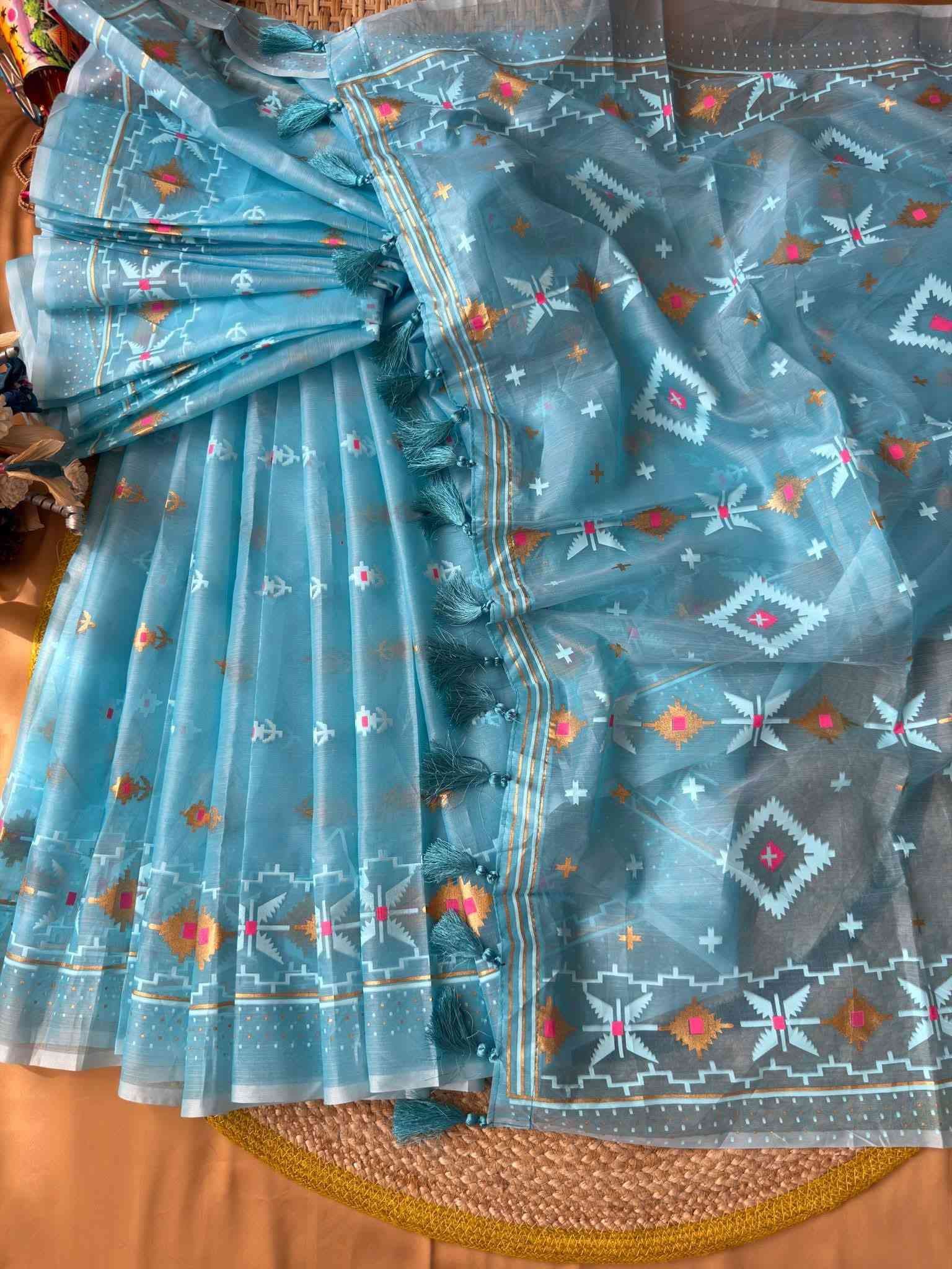 শড়ী thumbnail 2