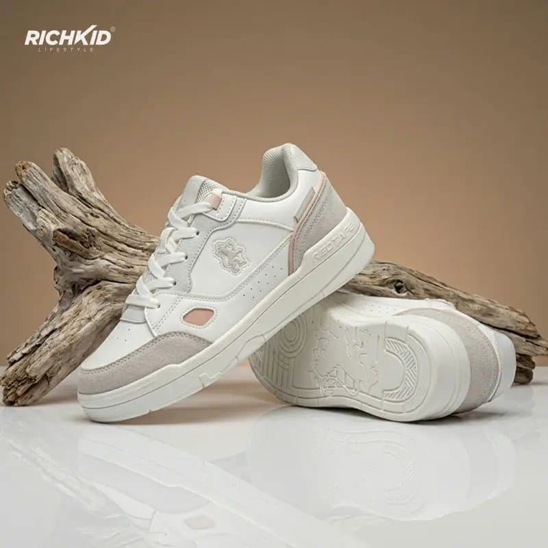 Redtap sneaker thumbnail 1