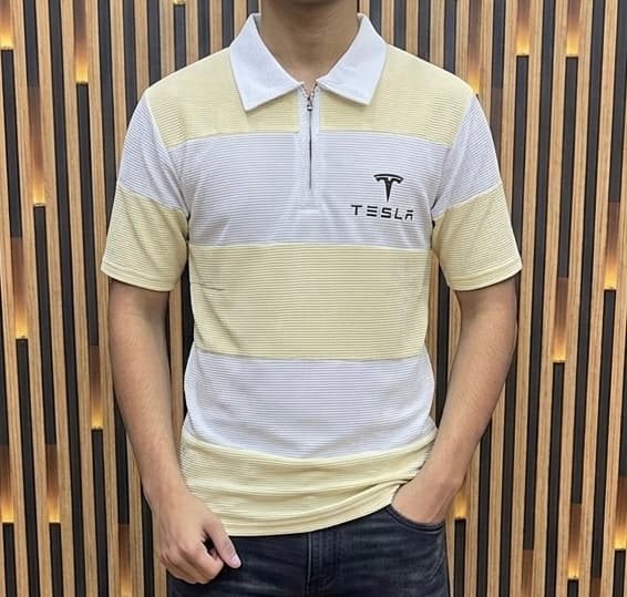 China T-shirt 