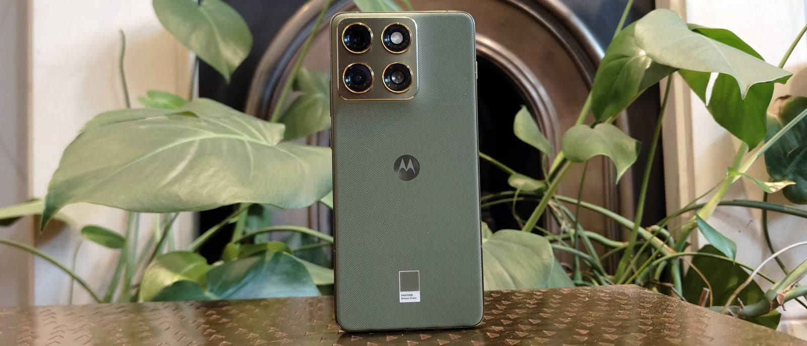 MOTO EDGE 70 5G thumbnail 1