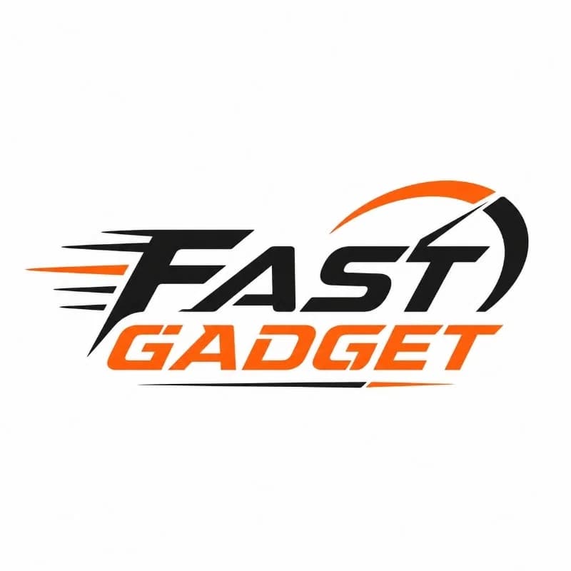 Fast Gadget