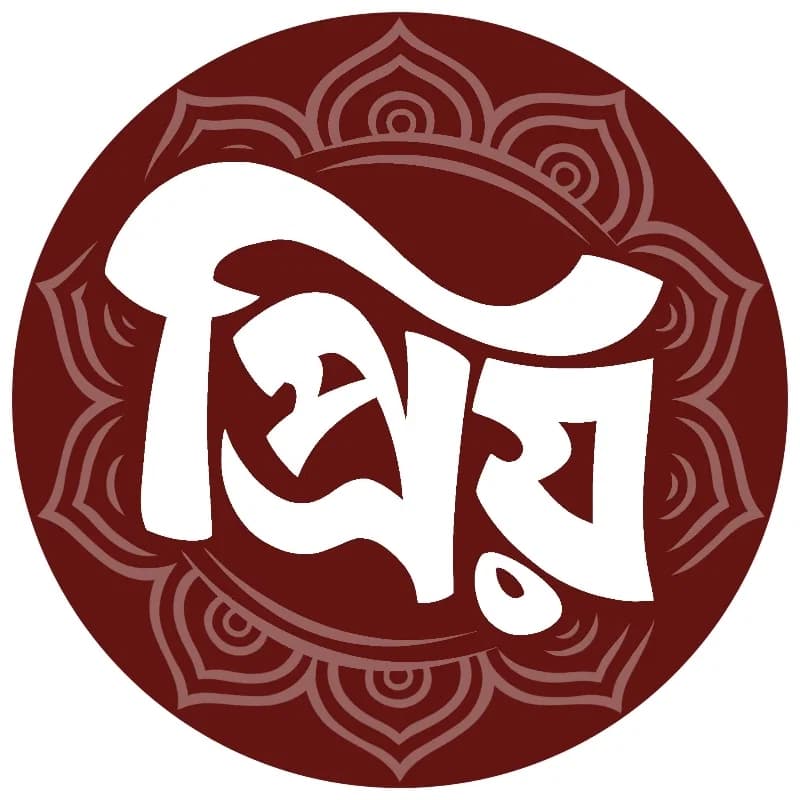 Priyo Brand logo