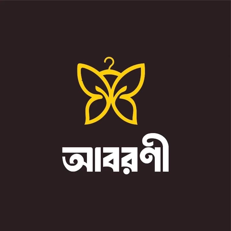 Aborony - আবরণী
