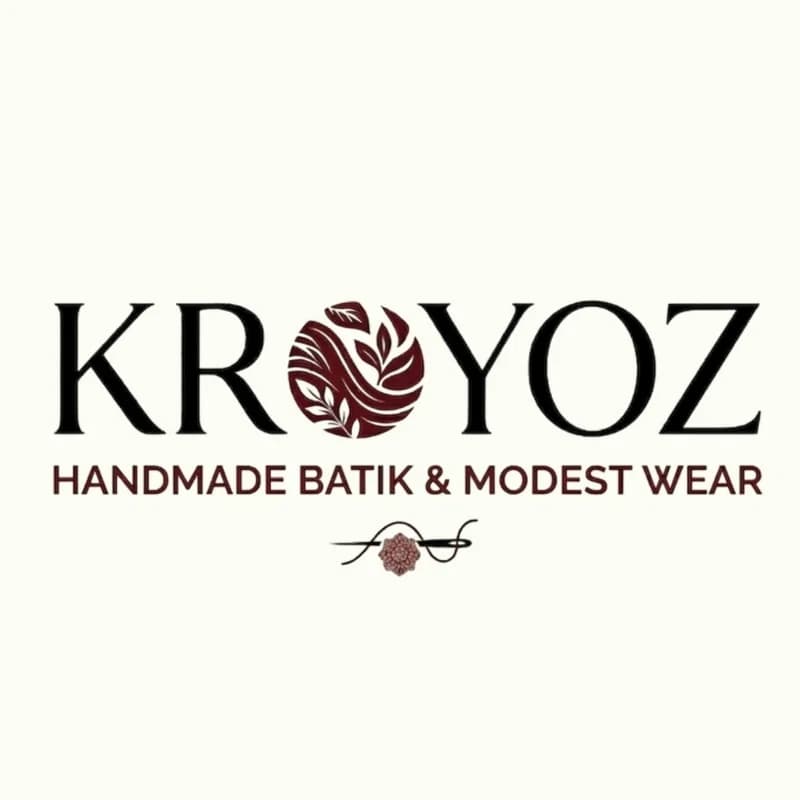 Kroyoz logo