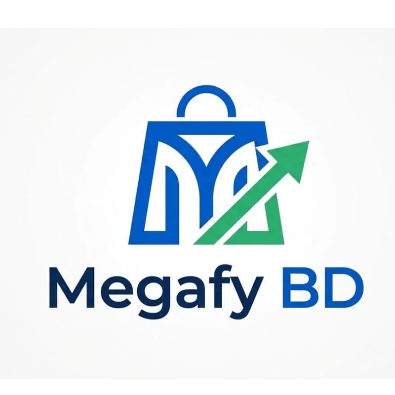 MegaFy BD - মেগাফাই বিডি
