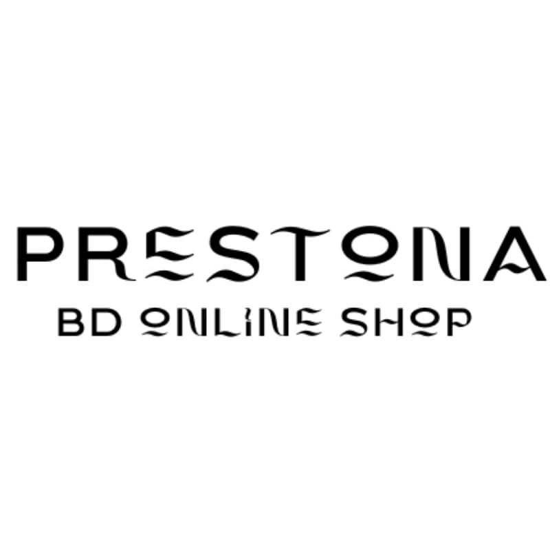 Prestona Bd Online shop