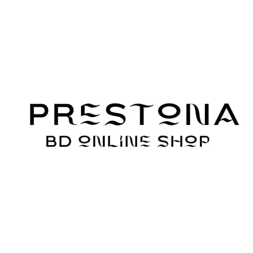 Prestonabd Online Shop