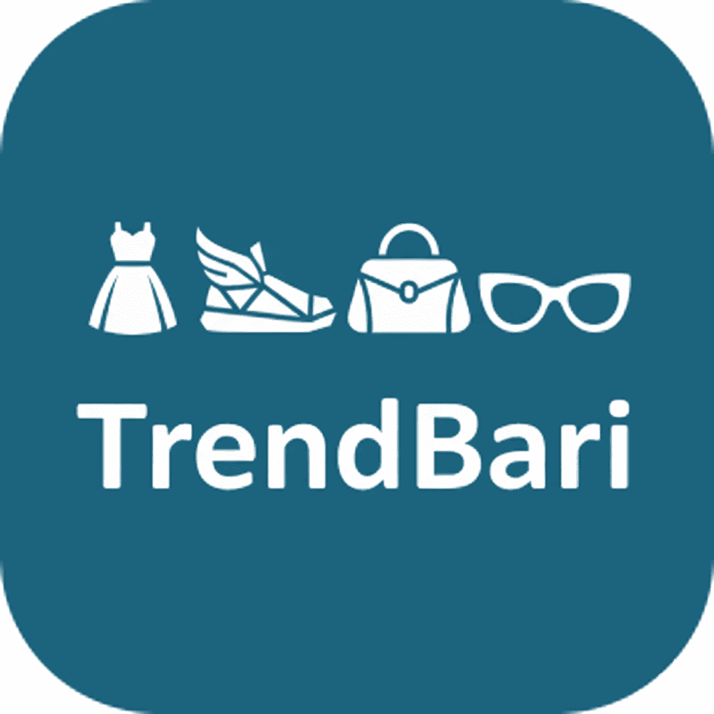 Trendbari