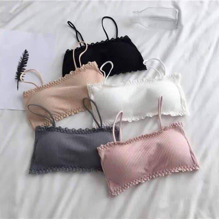 Premium Les Bra Best Quality