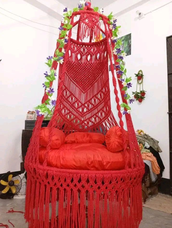 Arabia Nur Anha