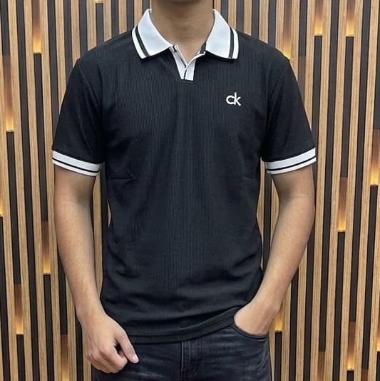 China T-shirt