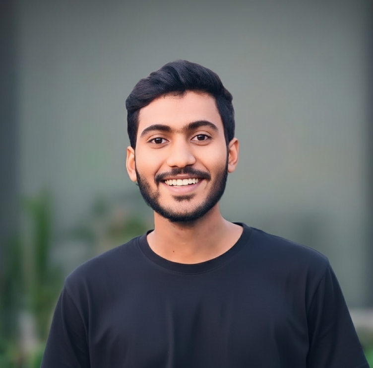 Raihan Sarkar